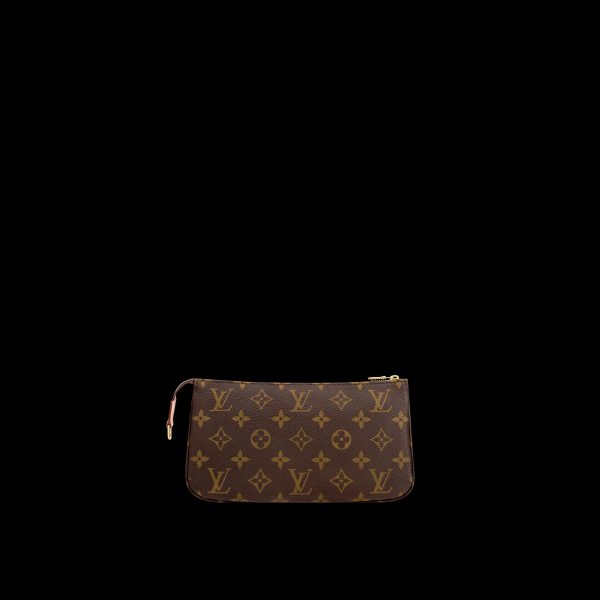 accessory bag m40712