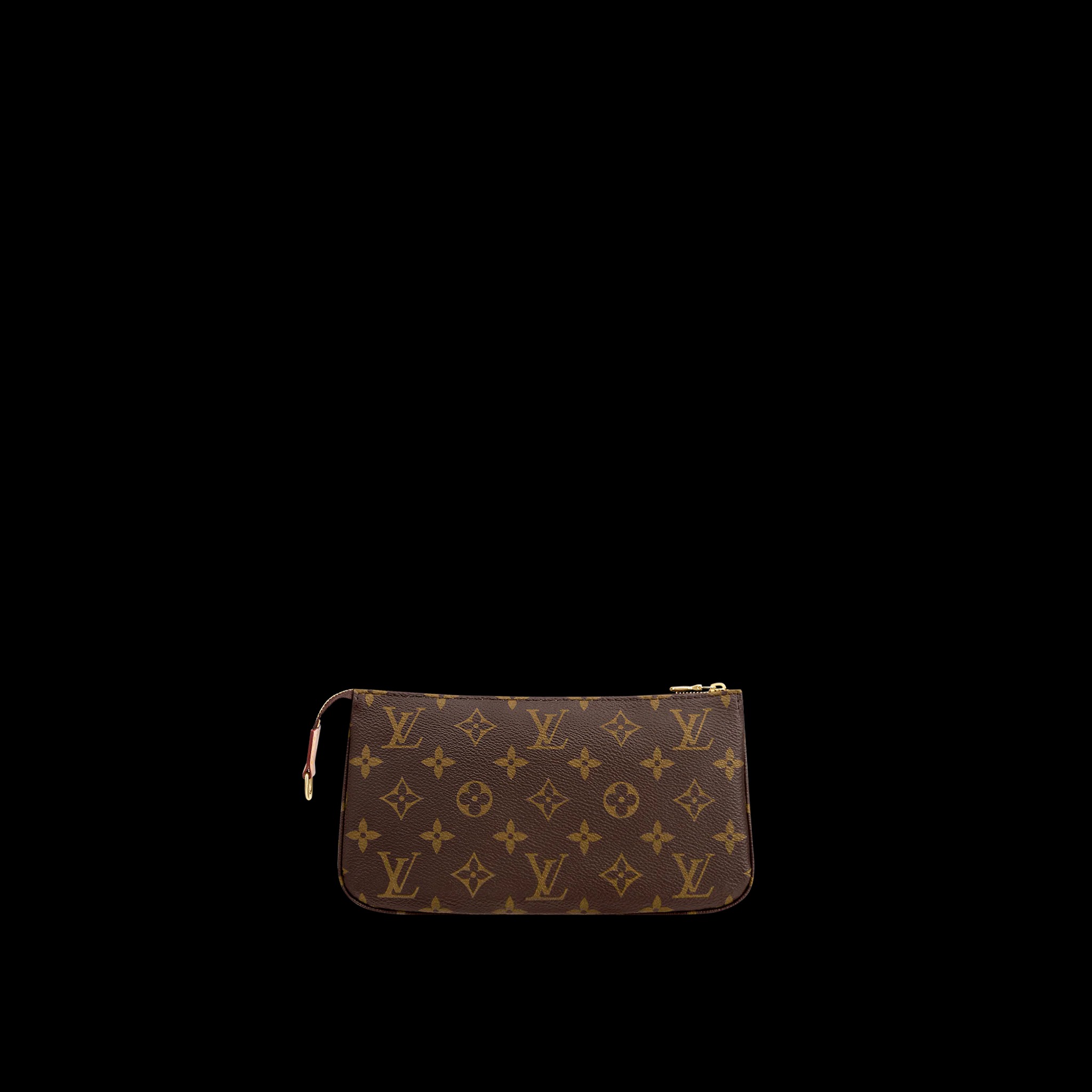 accessory bag m40712 accessory bag m40712
