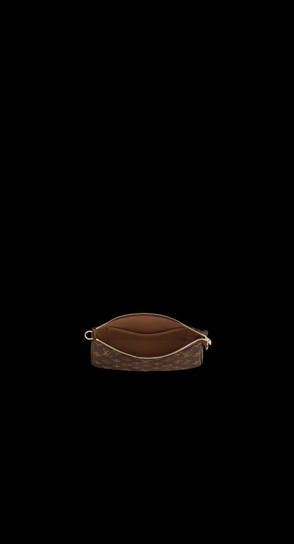 accessory bag m40712