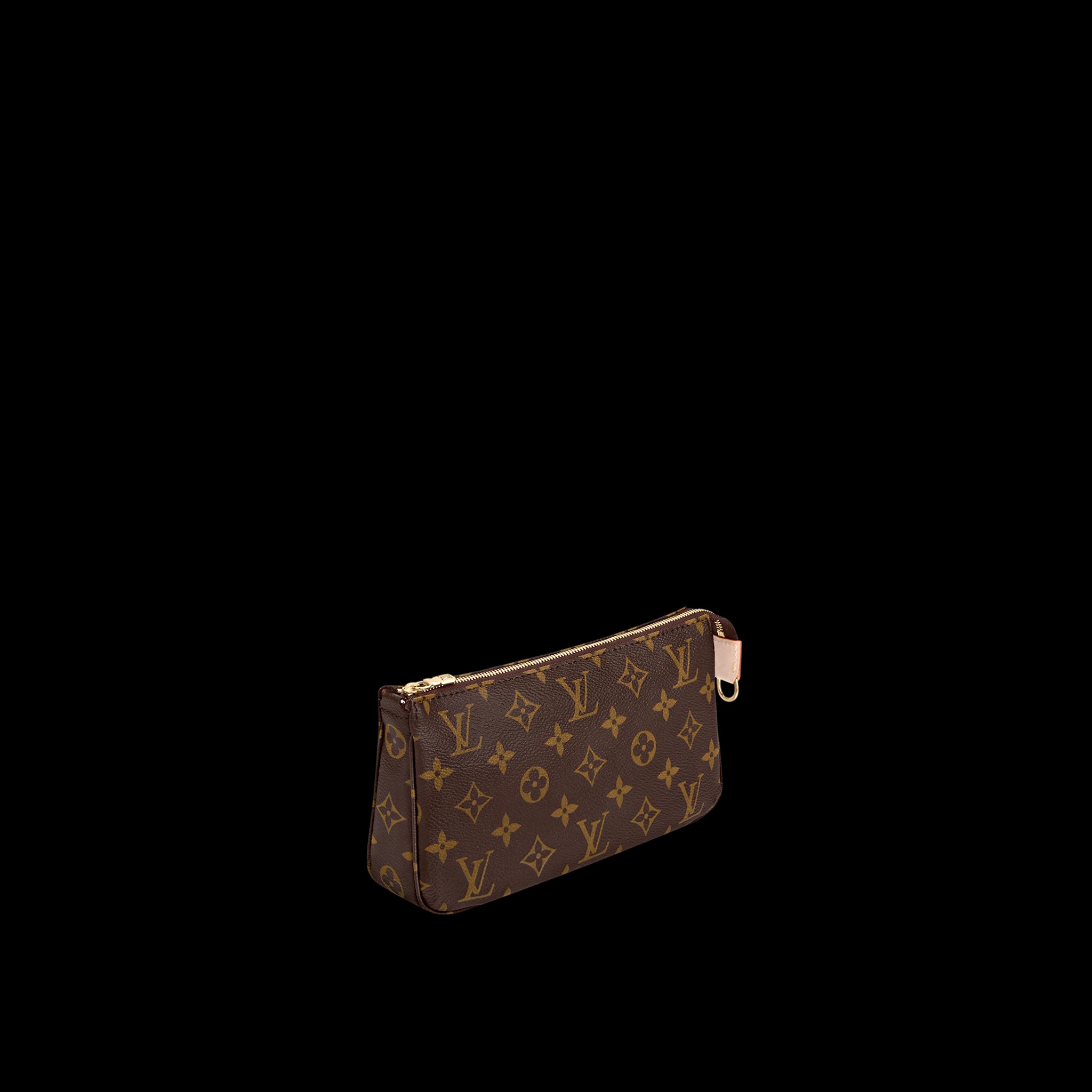 accessory bag m40712 accessory bag m40712