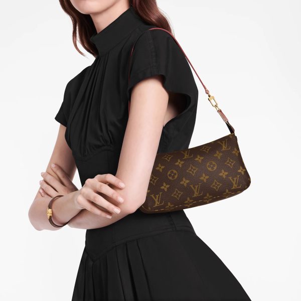 accessory bag m40712