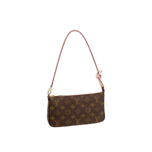 import placeholder for 57507